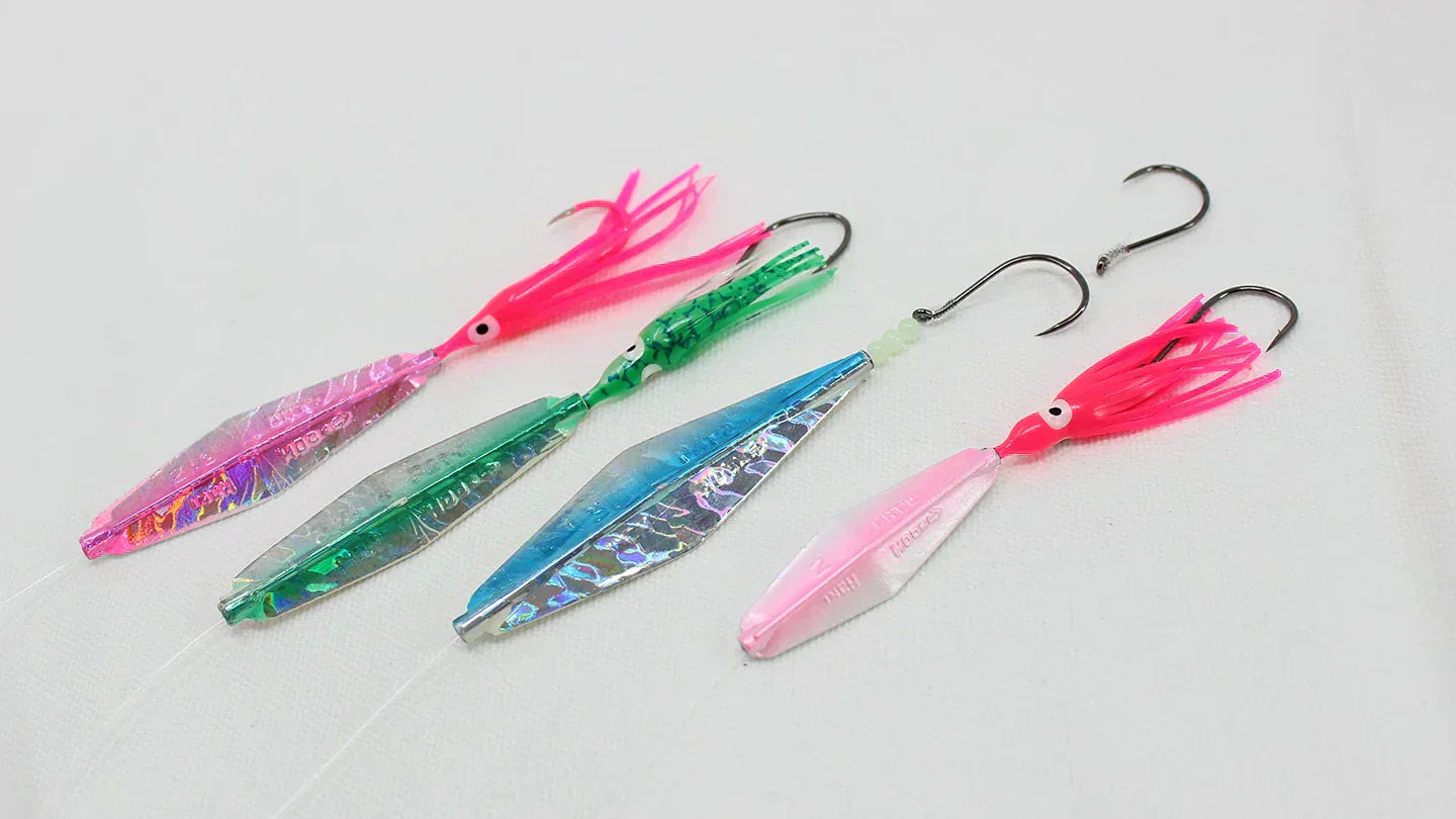 buzz bomb fishing lure 3 our hand crafted lures are each hand made in Canada by people dedicated to the industry and the local community.Each product is a piece of art scientifically designed to catch all fish under specific conditions Buzz Bomb Pink Holographic