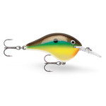 Crankbaits