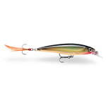 Jerkbaits