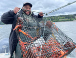 Shrimp & Crab