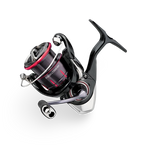 Fishing Reels