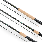 Fishing Rods