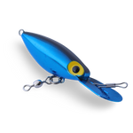 Trolling & Bait Divers