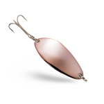 Casting Spoons