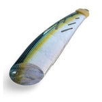 Cut Plugs & Super Baits
