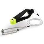 Downrigger & Rodholder