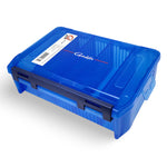 Tackle Boxes & Storage
