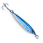 Metal Jigs