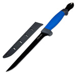 Knife & Tool