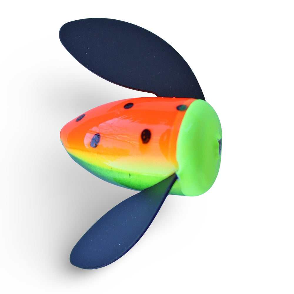 CRANE L NEKO SPOON7色 & TINY MAZEL-SPIN5色 CRANE L NEKO SPOON7色 & TINY MAZEL-SPIN5色 - メルカリ