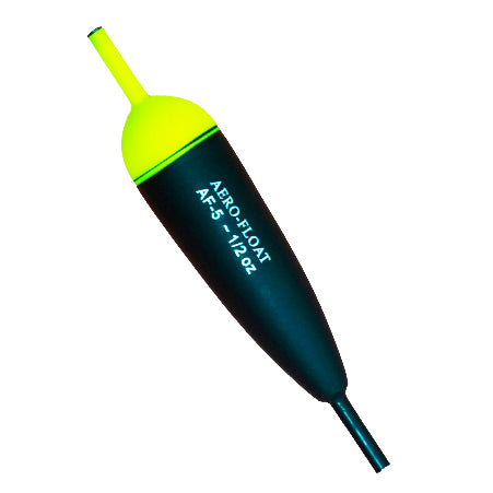 Lot de 2 flotteurs lumineux LED pour pêche de nuit sensibles et lumineux Lot de 2 flotteurs lumineux LED pour pêche de nuit sensibles et lumineux