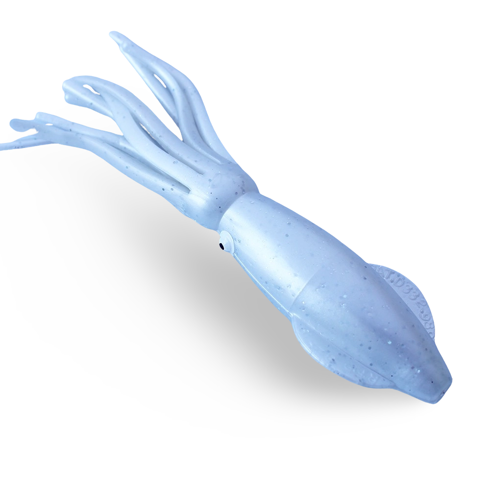 B2 Squid Bodies