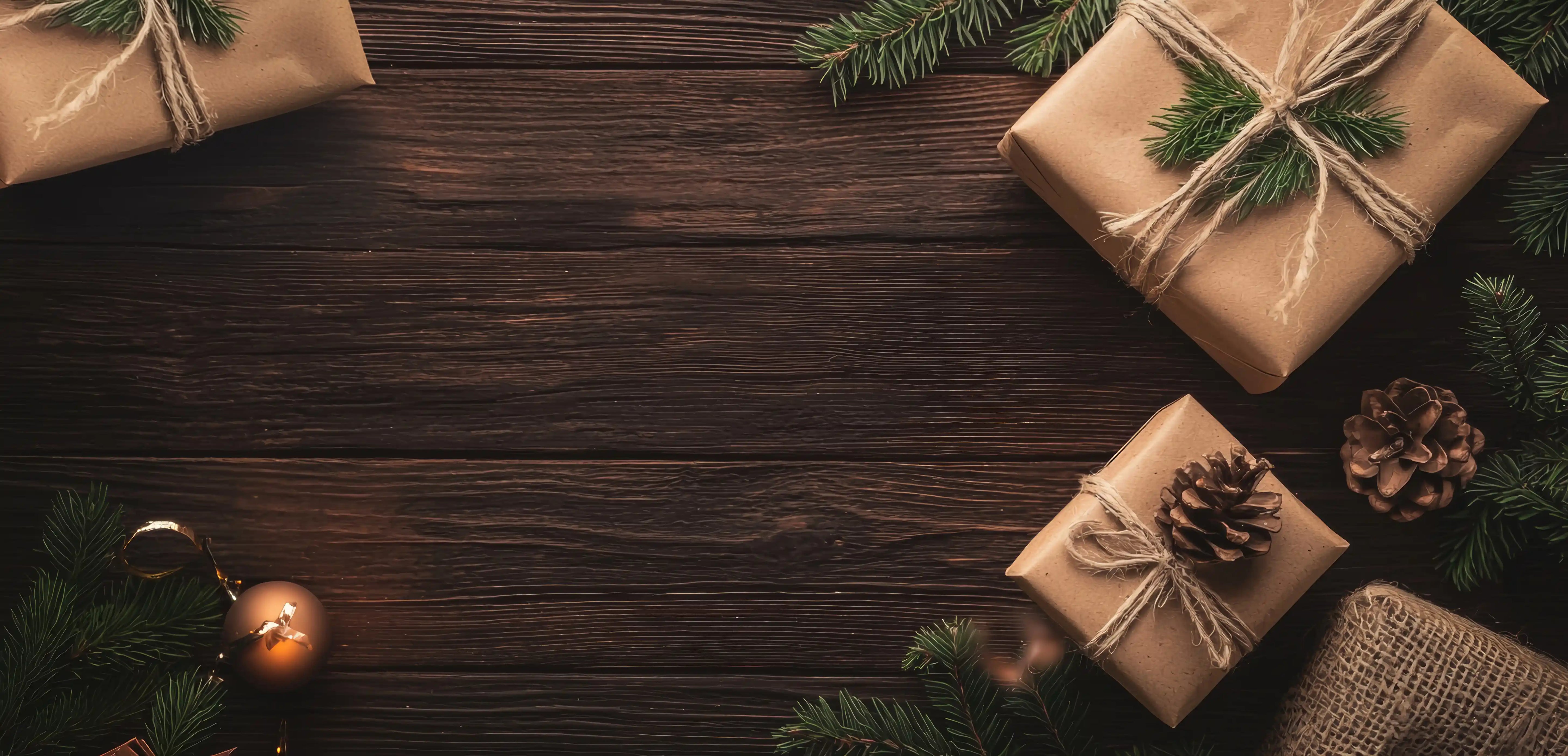 Seattle Fishing Company