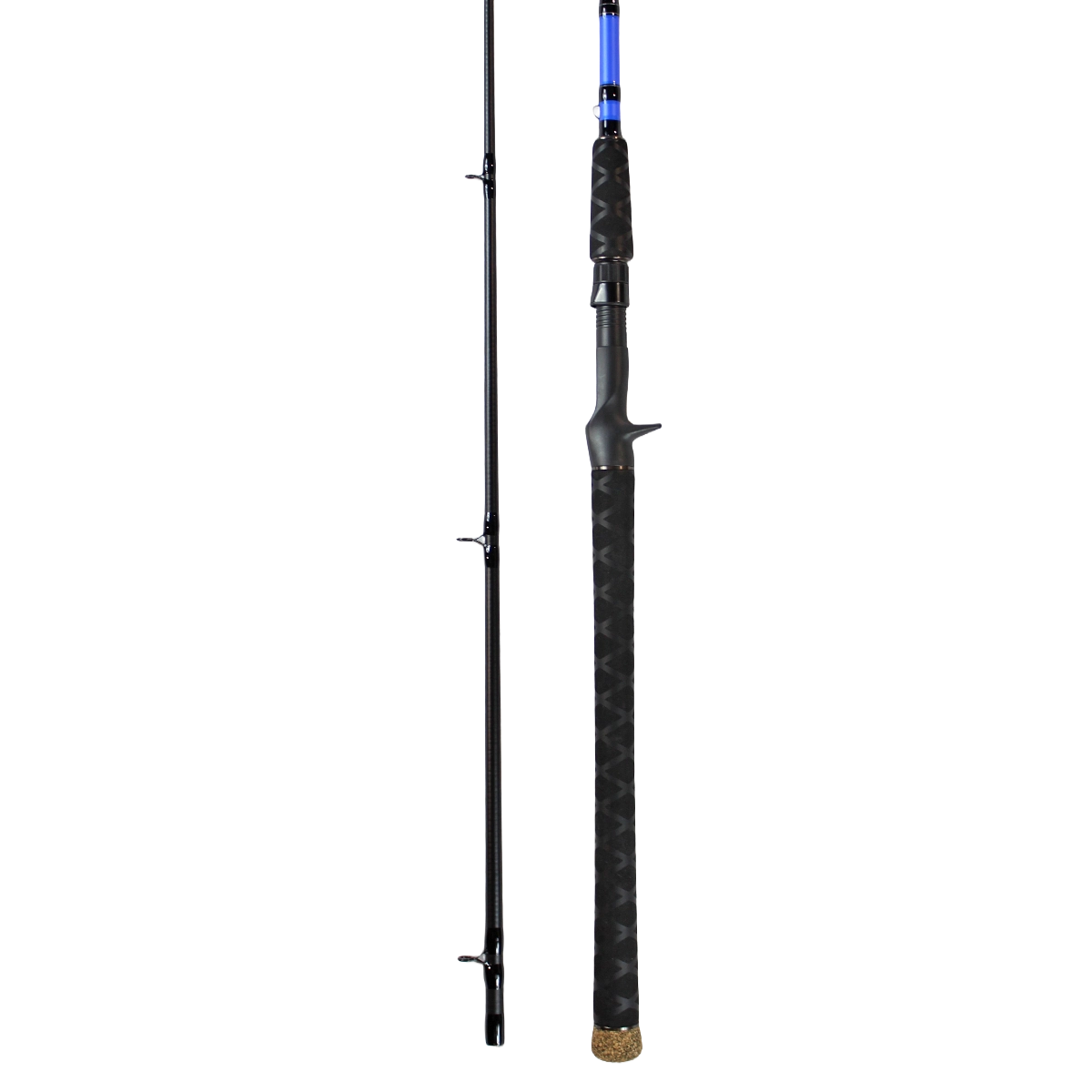 daiwa beefstick fishing rod Daiwa Beefstick Salmon Steelhead Striper Casting Rod
