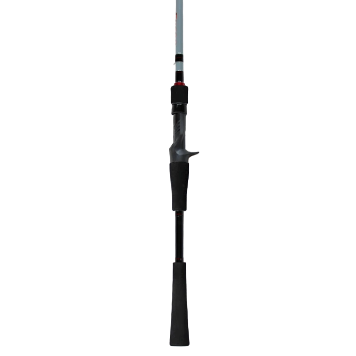 Daiwa FGOO701MHFB-B Fuego Casting Rod