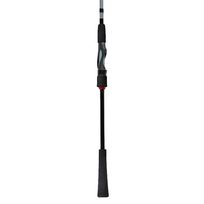 Daiwa Fuego Spinning Rod
