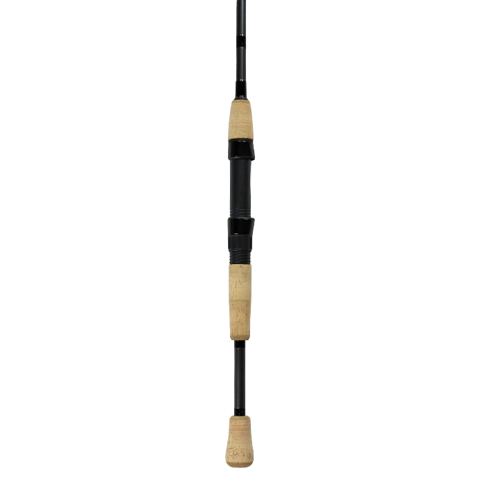 Daiwa Procyon Bass Spinning Rods – Seattle Fishing Company