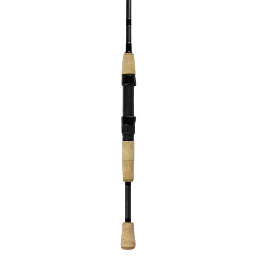 Daiwa Procyon Bass Spinning Rods