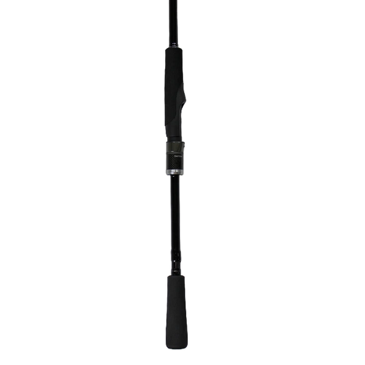 Daiwa Tatula XT Bass Spinning Rods