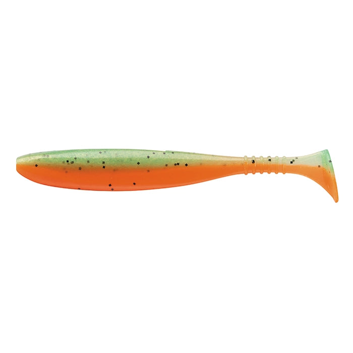 Daiwa Tournament DFin Hot Tomato