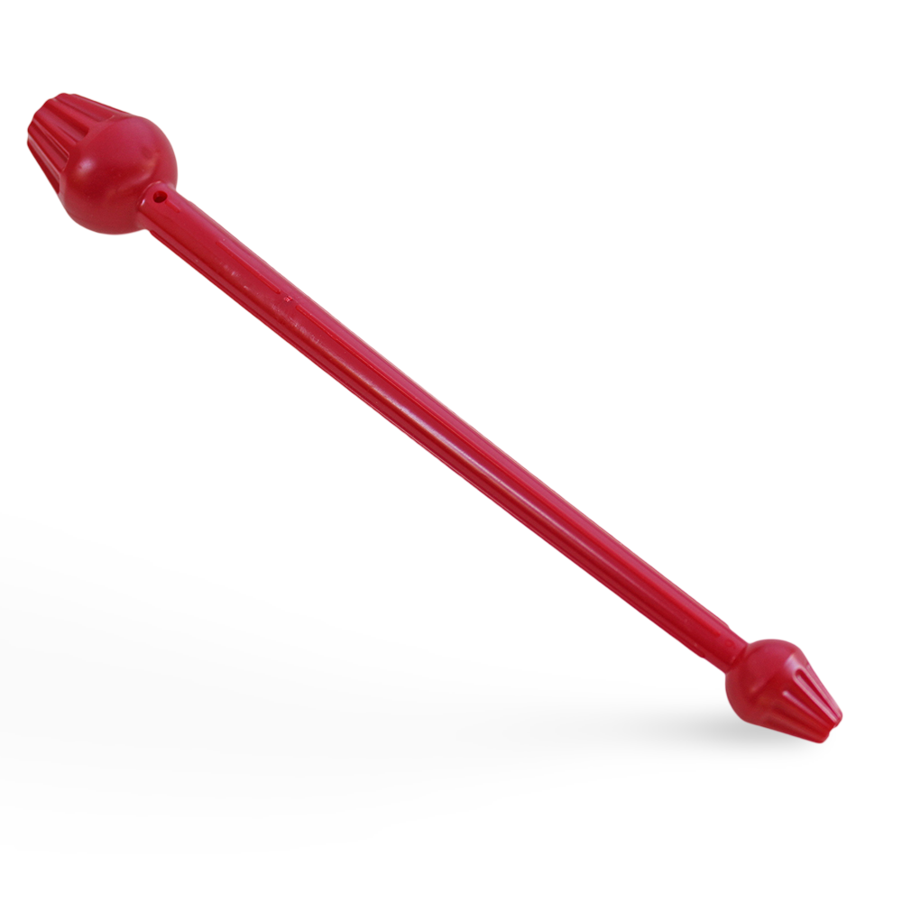 best fish hook disgorger Hook Disgorger – Seattle Fishing Company