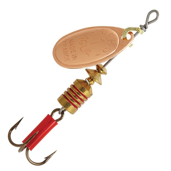 Mepps Aglia Trout Spinners Seattle Fishing Company Mepps Aglia Trout Spinners Seattle Fishing Company