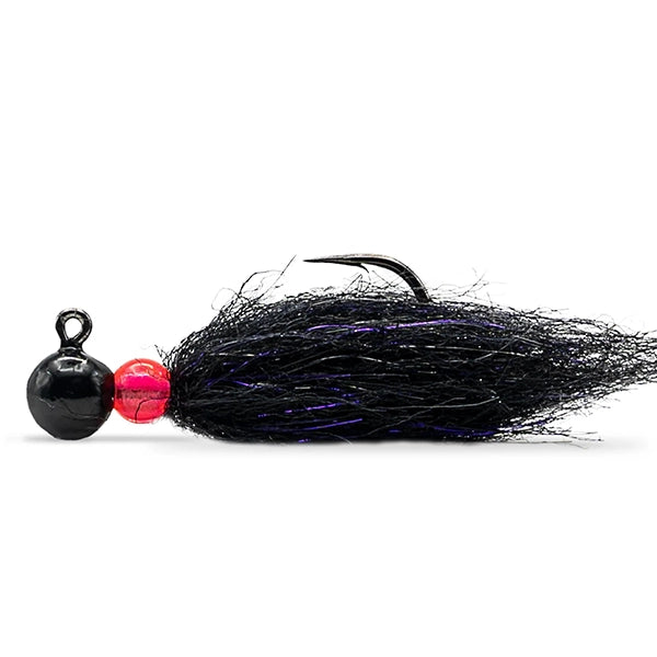 Mustad Addicted Sink It Series Jig Mustad Addicted Sink It Series Jig
