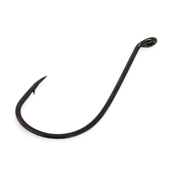 beak hooks fishing Mustad Octopus Beak Fine Wire Hook