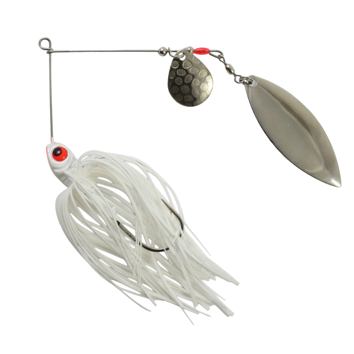 Northland Reed-Runner Tandem Spin, Spinner Baits