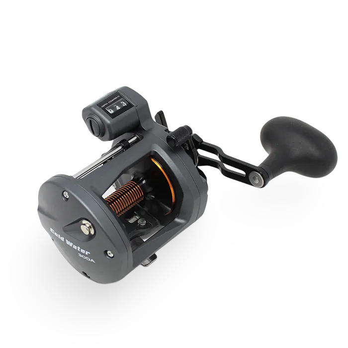 Okuma Coldwater Okuma Coldwater