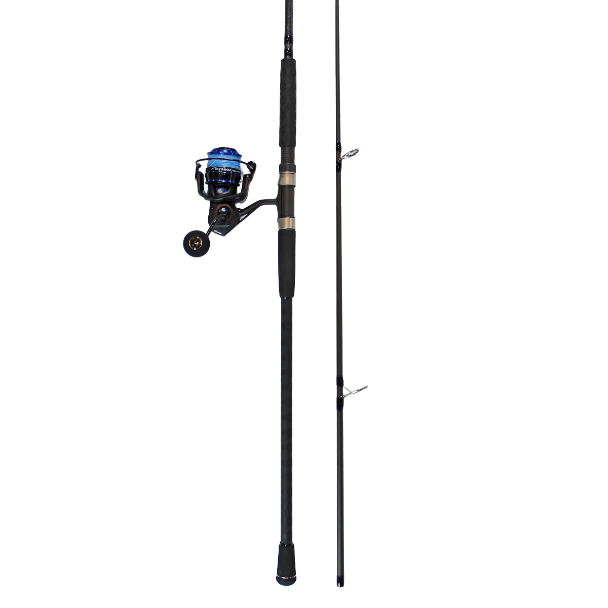 Okuma Rockaway 10