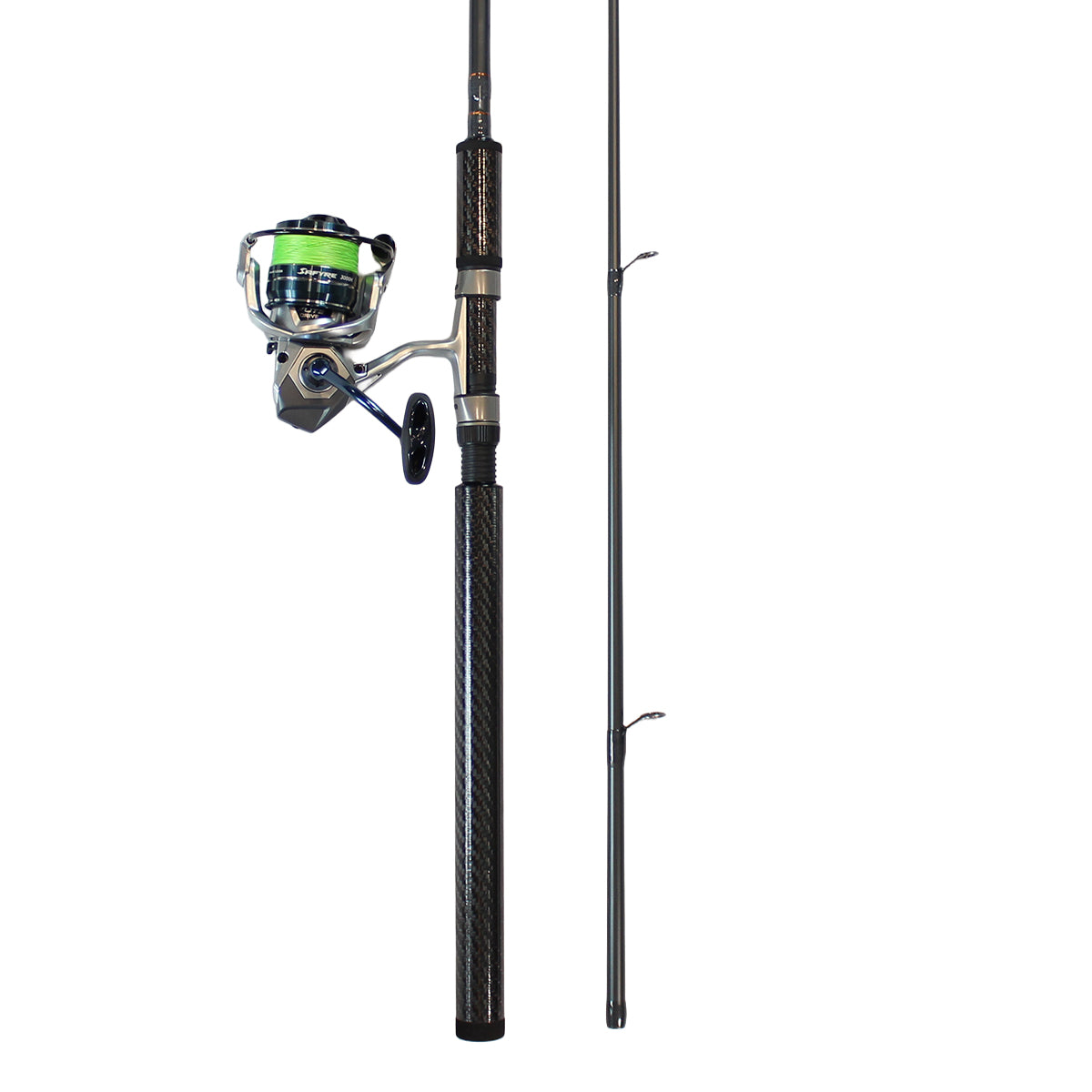 cheap float fishing reels Centerpin Reel, 114mm, 4.5 Inch Diameter, Free-Spinning Spool, Trotting, Made of Aluminum, Steelhead, Trout and Salmon Fishing : Sports & Outdoors RAWII FLOAT REELS | OKUMA