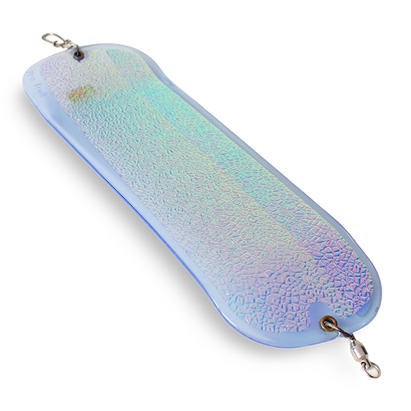 Pro-Troll HotChip 11 Flasher Super Charged UV