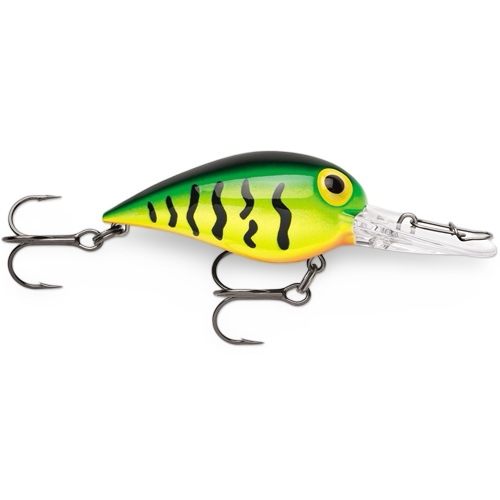 Storm Wiggle Wart Color Chart Storm Wiggle Wart MadFlash Chartreuse