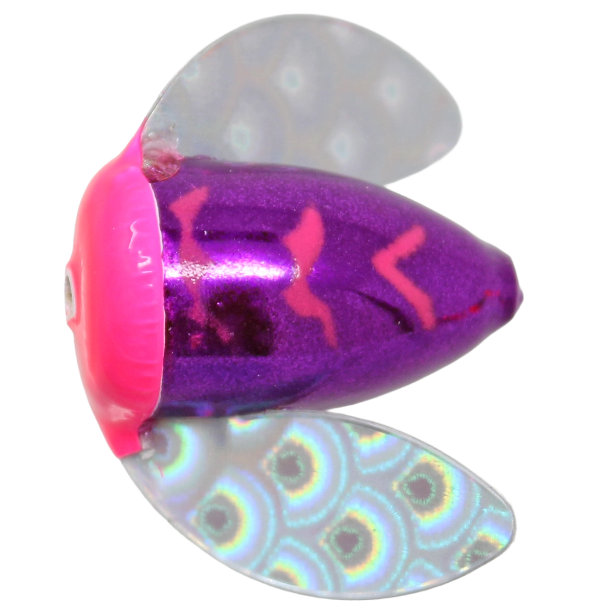 Yakima Bait Size 6 (3/4