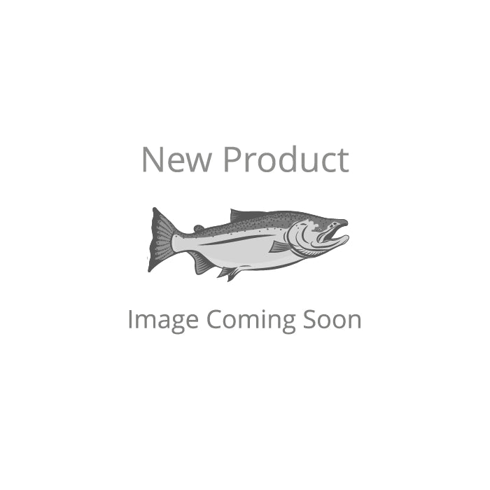 Brad's Kokanee Cut Plugs