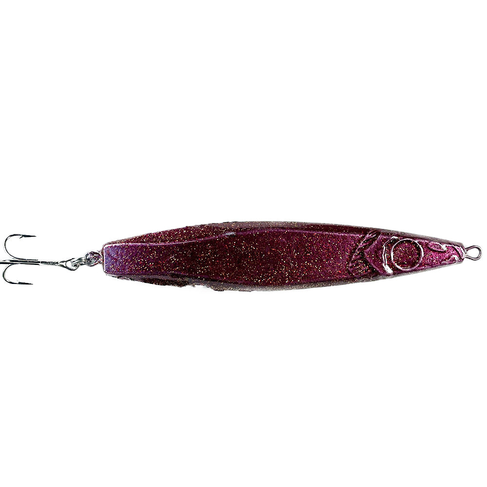 Fishermans Gold Flutter Jig 9 ounce