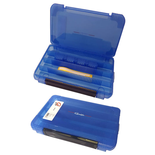 Gamakatsu G-Box 3700
