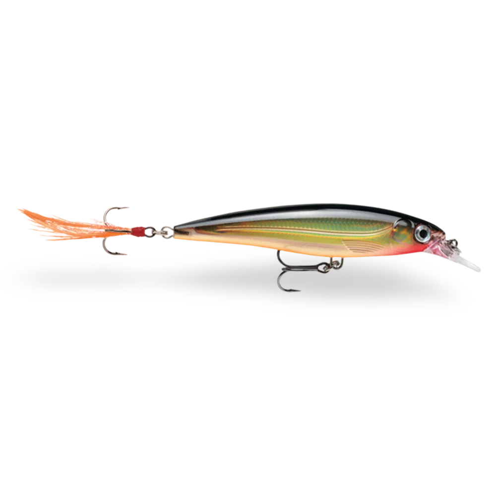Jerkbaits