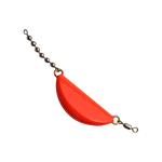 Salmon Mooching Gear