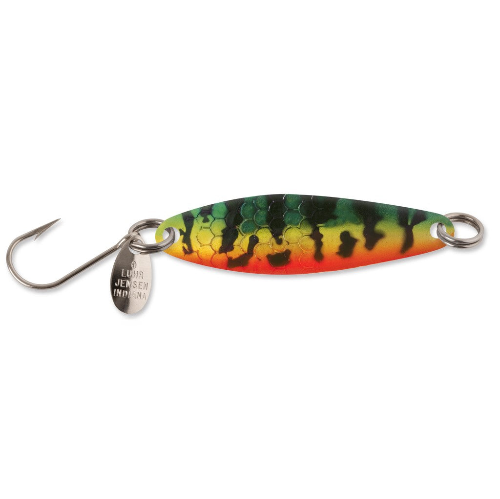 Trout Lures