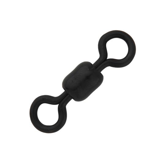 Rosco Barrel Swivel - Black