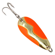 Acme Kamlooper Spoon GF