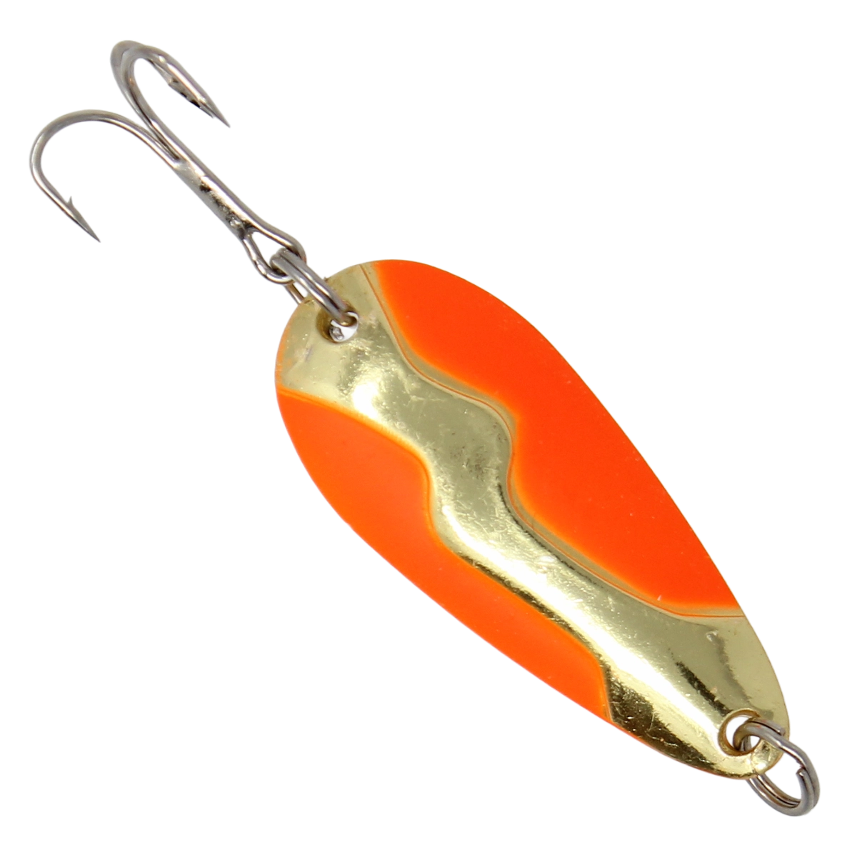 Acme Kamlooper Spoon GF