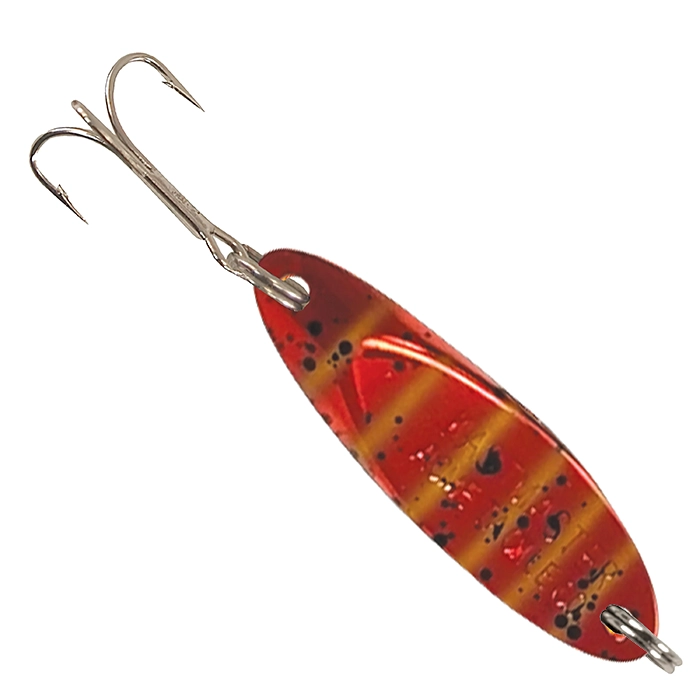 Our Best Lures for Alaskan Silver Salmon in 2026 Seattle Fishing Company Our Best Lures for Alaskan Silver Salmon in 2026 Seattle Fishing Company