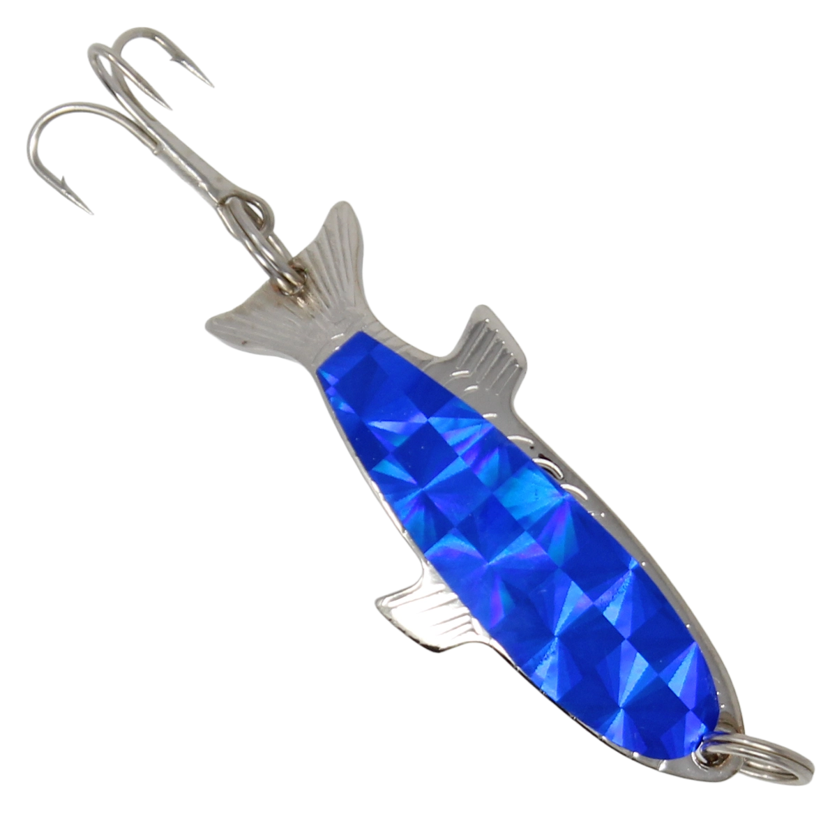 acme phoebe fishing lure Spoons acme Tackle Phoebe 1/8Oz Fire