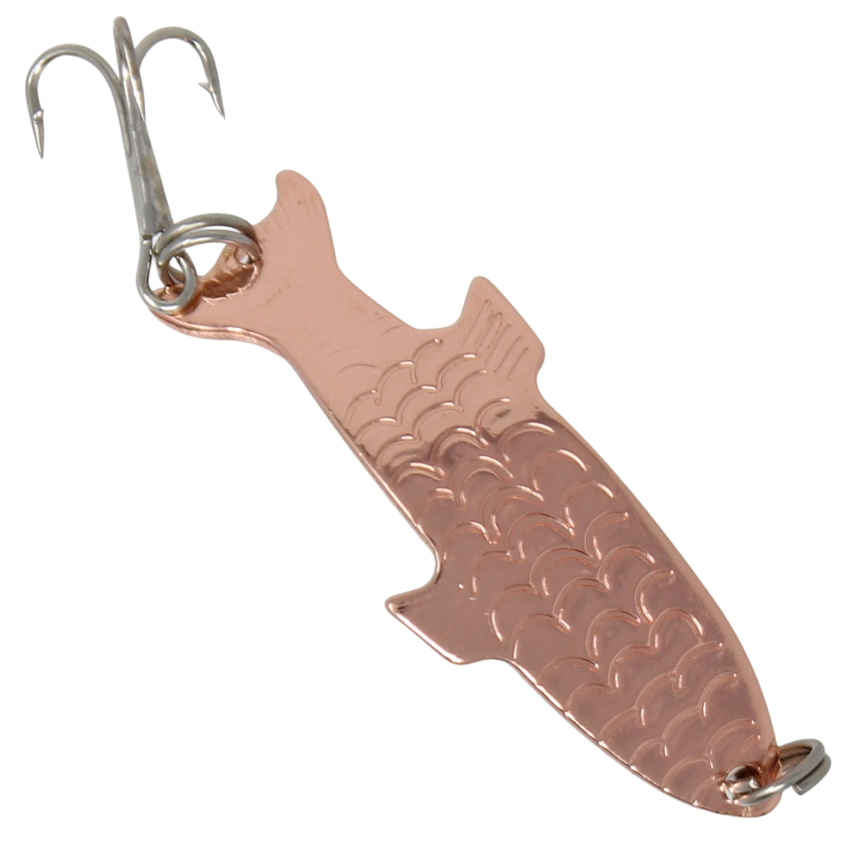 Acme Phoebe Spoon C