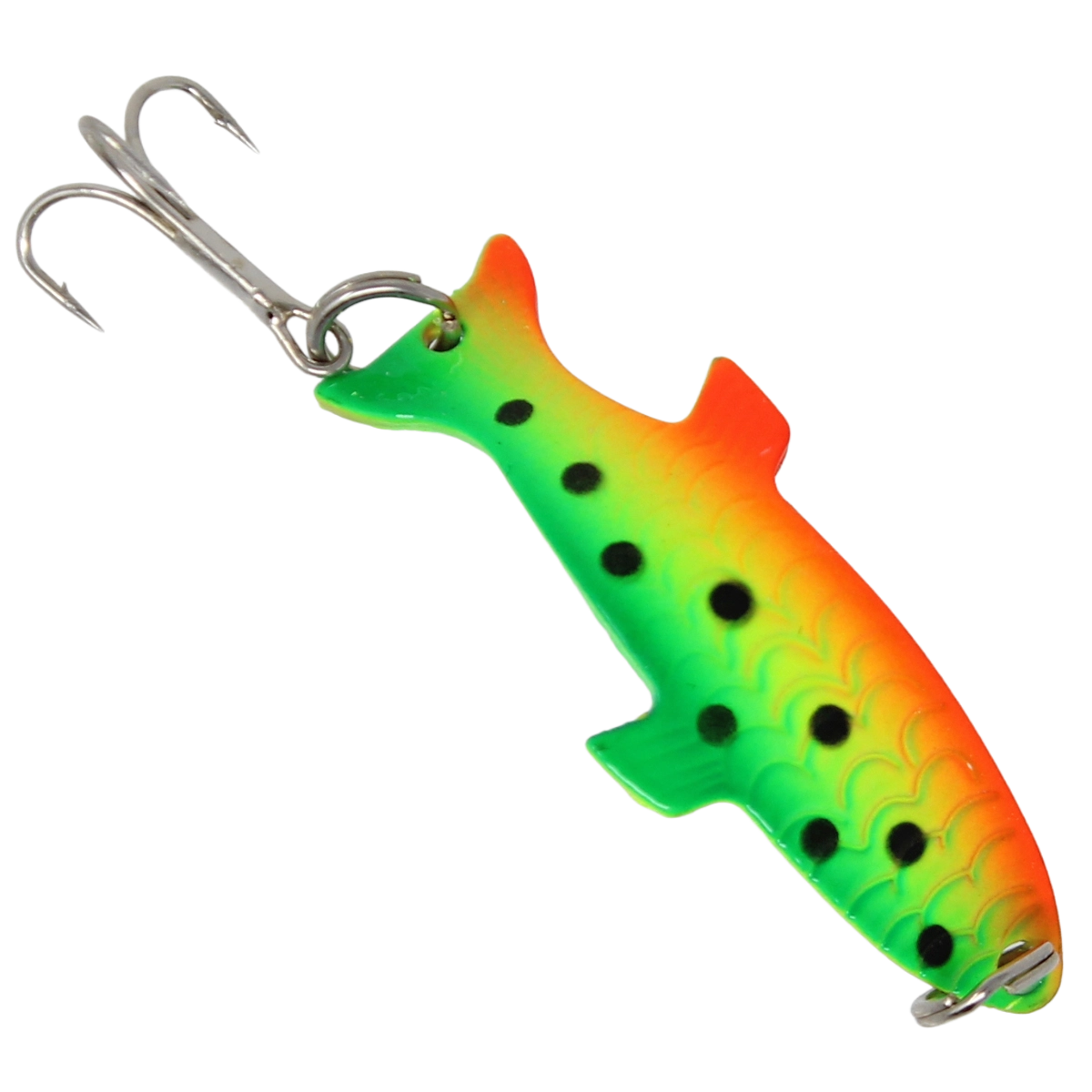 Acme Phoebe Spoon FT