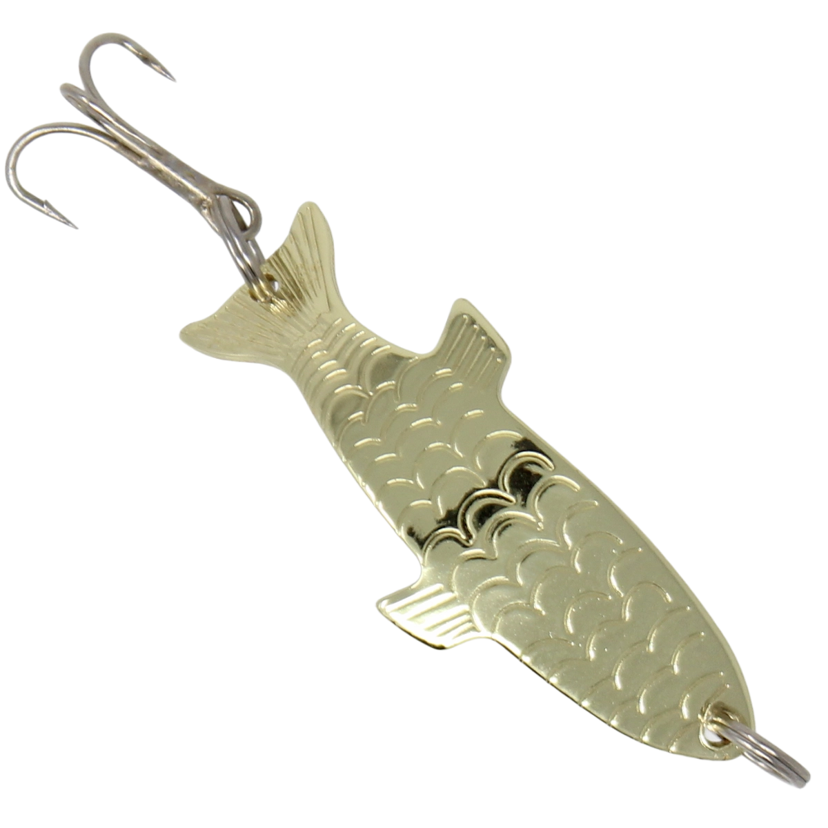 Acme Phoebe Spoon G