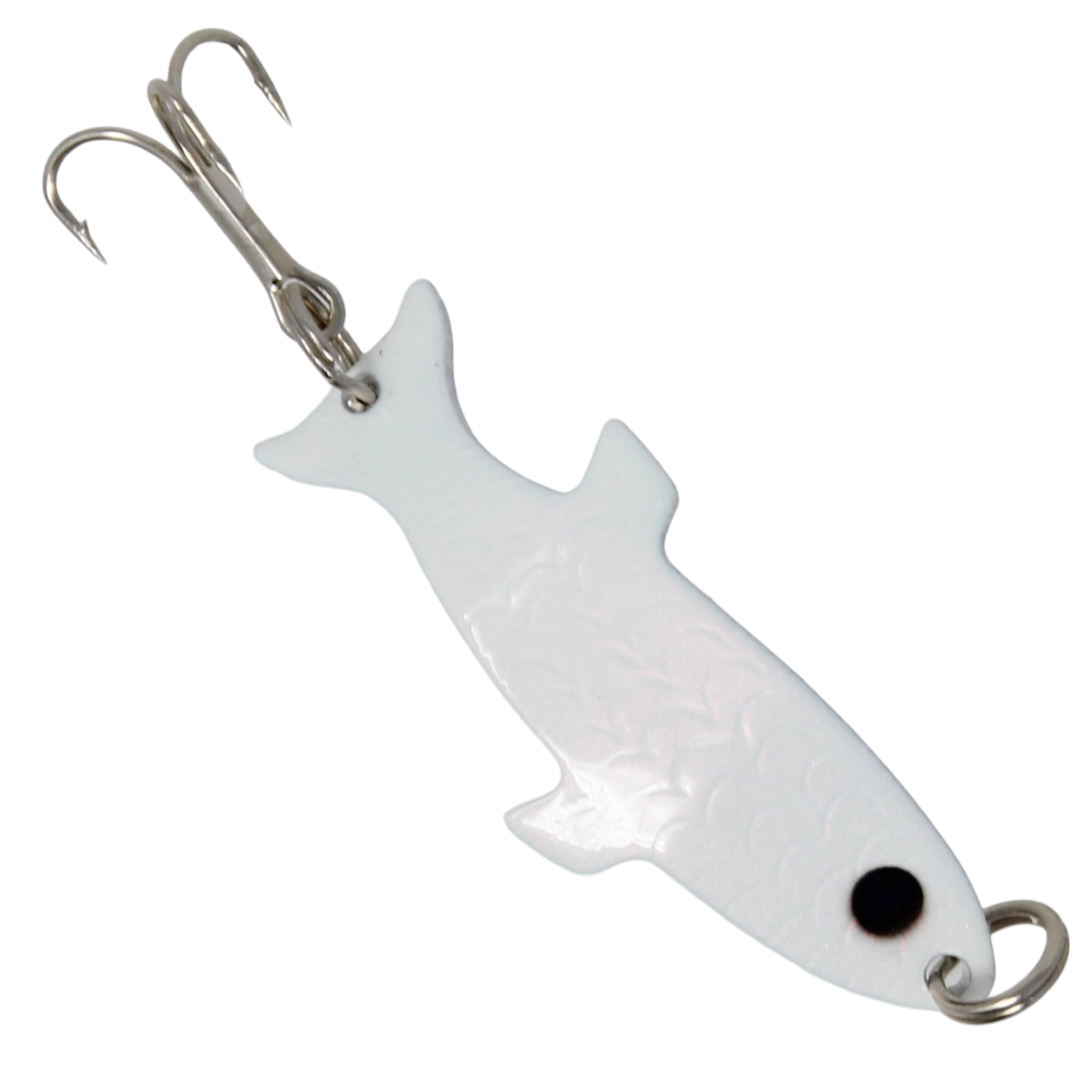 acme phoebe fishing lure Spoons Phoebe - 1/12 Oz /